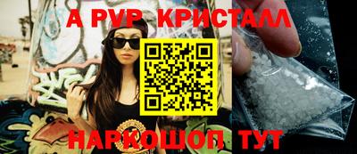 хмурый Кимры