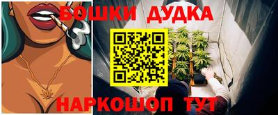 ALPHA PVP Кингисепп