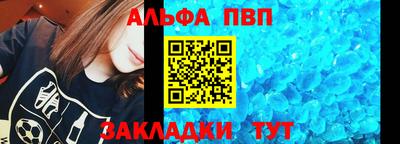 хмурый Кимры